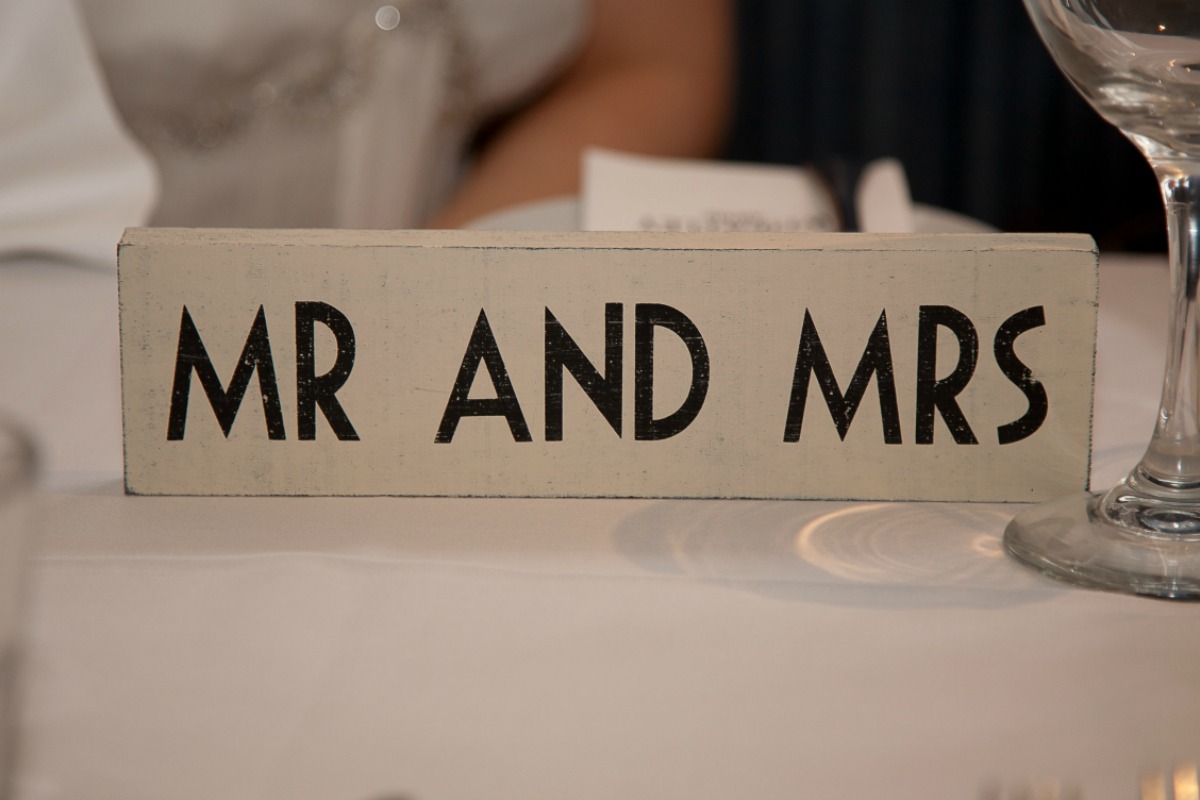 Mr and Mrs http://rainbeaubelle.com